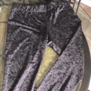 Cabi leggings